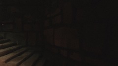 My Creation - 7/31/2022