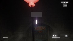 COD Zombie Dreams Edition