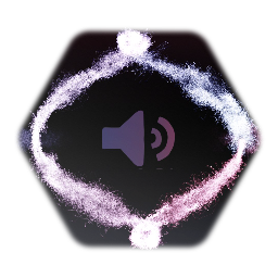 Zavoldia but better quality