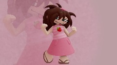 A screenshot taken in Dreams. 4 of 5.