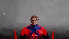 A screenshot taken in Dreams. 2 of 23.