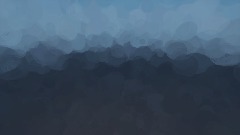 تصميمي - ٢/٤/٢٠٢١