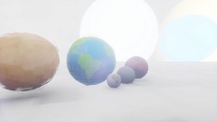 Meine kreation - 5.27.2022