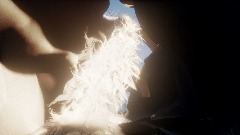 A screenshot taken in Dreams. 7 of 7.