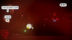 Eye See You 2.0 - I still see you