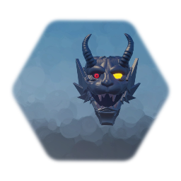 Mask 4