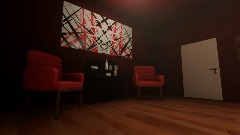 A screenshot taken in Dreams. 7 of 8.