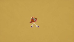 Sonic R - Super  Sonic Racing (Sonic Generations Remix