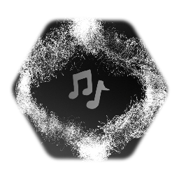 VS Germany : divised bro