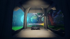 The Pod V1.02