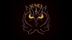 A screenshot taken in Dreams. 10 of 11.