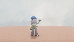 Intro