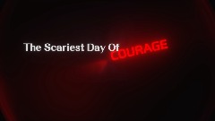 A screenshot taken in Dreams. 4 of 15.