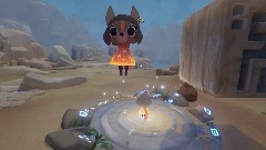 My Creation - 14/3/2020