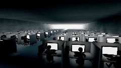Offices