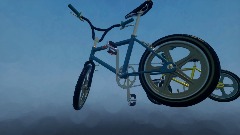 A screenshot taken in Dreams. 8 of 19.