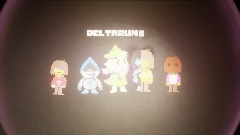 Me and speculartower are waiting for chapter 2