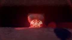 A screenshot taken in Dreams. 1 of 4.