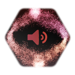 Everhood OST - The Final Battle