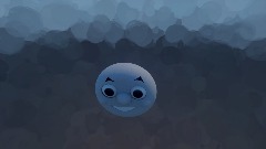 I don't know What i made