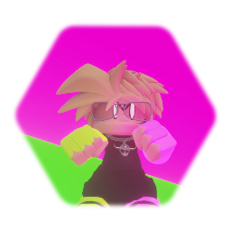 Invicitrox multiverse