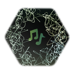 Venwave's Thumpin' Kick
