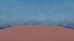 我的創作 - 2023/9/15ㄖㄖ