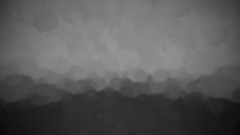 Mi creación - 22/2/2020