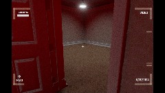 A screenshot taken in Dreams. 15 of 22.