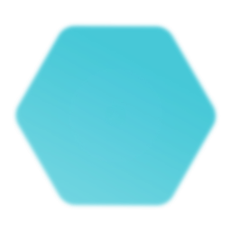 Torquise Blue FX (Remixable)