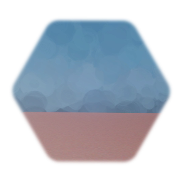 My Creation - 5/20/2021