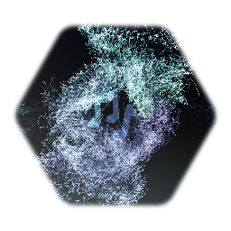 Ffx2 memory of lightwaves