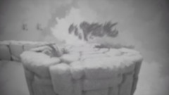 Мой «Древний мир»!