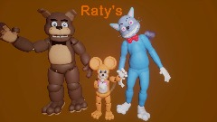 A screenshot taken in Dreams. 25 of 27.