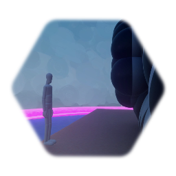 Ma création - 22/06/2025