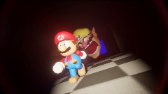 the wario apparition.Mp3