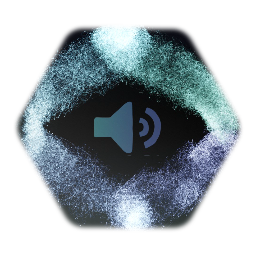 Shrek 2 PC Swamp Theme