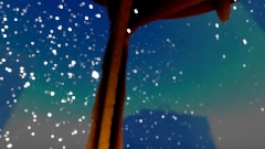 AY THE LITTLE PEAK PLANET