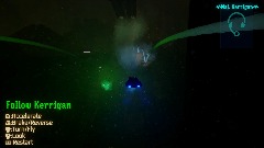 A screenshot taken in Dreams. 5 of 7.