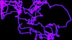 A screenshot taken in Dreams. 7 of 16.