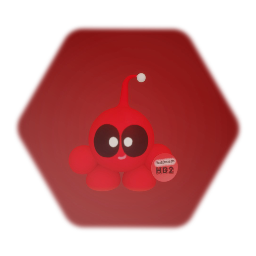 PlushDreamers (@heavenboy2butalt)