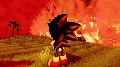 Cutscene 1