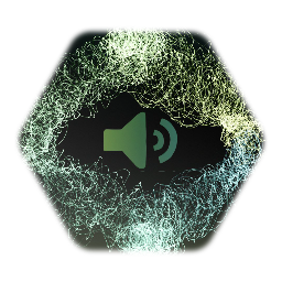 The Grand Hotel song