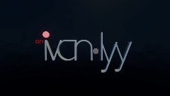 A screenshot taken in Dreams. 2 of 16.