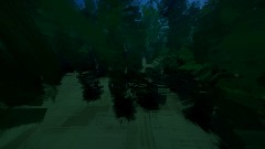 A screenshot taken in Dreams. 3 of 6.