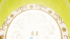 A screenshot taken in Dreams. 7 of 8.