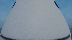 A screenshot taken in Dreams. 7 of 9.