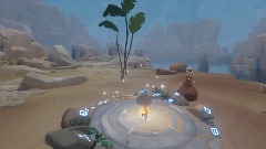 My Creation - 2/17/2020