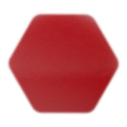Rubber ball