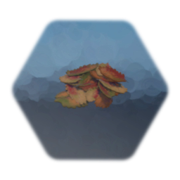 Great Nature page 1/1